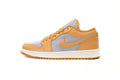 Air Jordan 1 Low Cement Grey Chutney Reps Sneaker DC0774-020