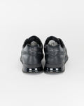 Loui Vuitton Trainers