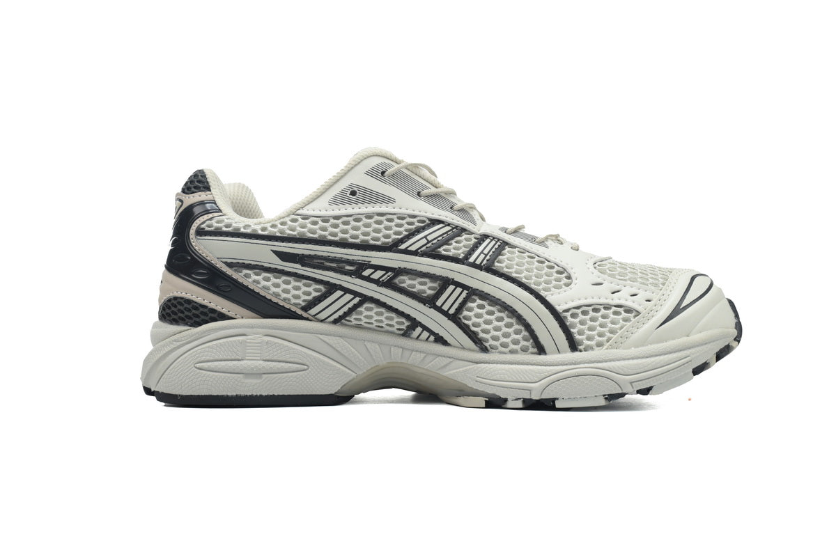 ASICS Gel-Kayano 14 Unlimited Pack Smoke Grey 1203A549-021
