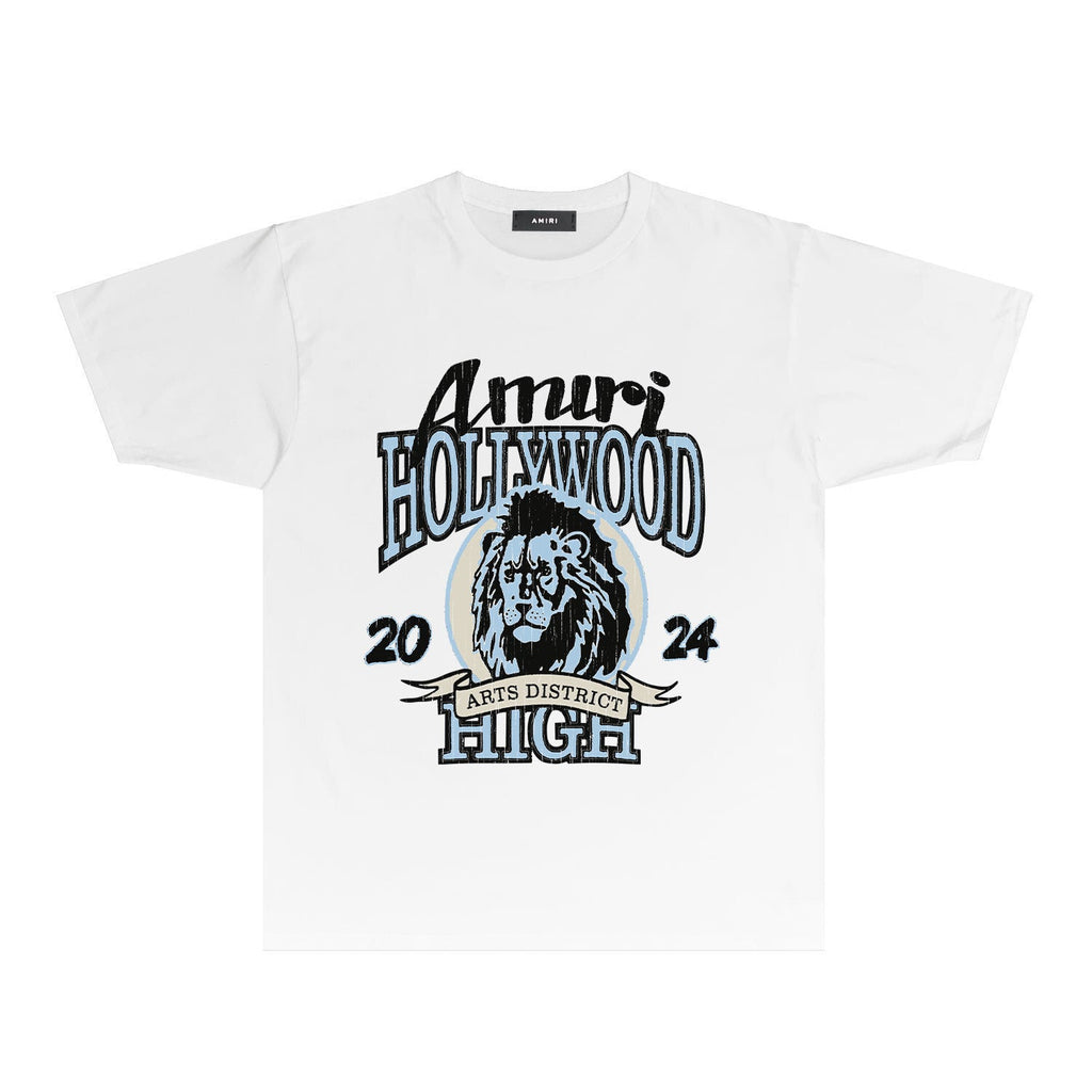PW - Amiri Tee