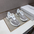 Moncler Men's Sneakers