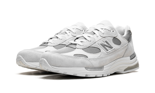992 "Made in USA - Nimbus Cloud" U992NC